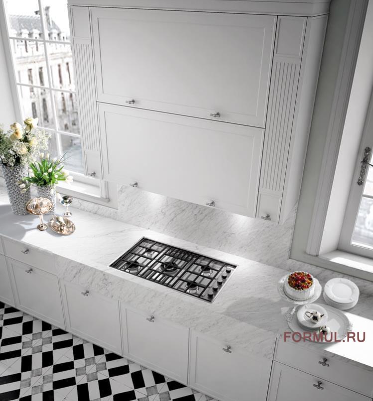 Кухня Miton Cucine Masa